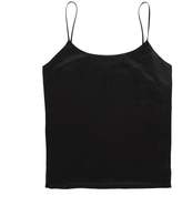 Thumbnail for your product : DSTLD Cami