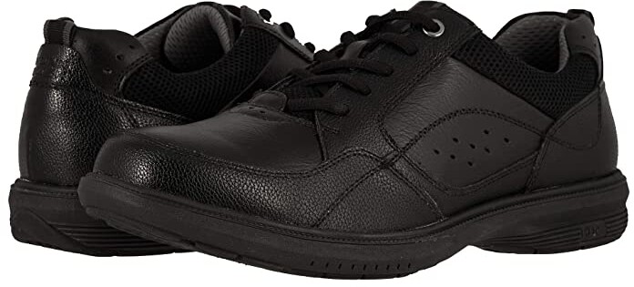 nunn bush kore walk moc toe oxford