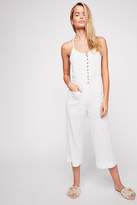 Thumbnail for your product : Honeycomb Jumpsuit