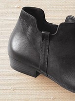 Thumbnail for your product : Pendleton Handcrafted Barnes Booties