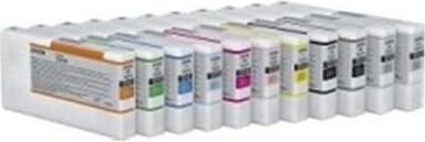 Epson America EPSON CS1B15WS Cleaning Sheets (15 per Box) for the CaptureOne MICR