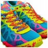 Thumbnail for your product : Asics Women's GEL-Noosa Tri 9 Running Shoe