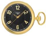 Thumbnail for your product : Tissot Pocket Watch, 48mm