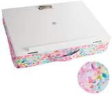 Pottery Barn Teen Pink Kids Decor Shopstyle