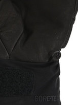 Thumbnail for your product : Arc'teryx Anertia Primaloft & Gore-Tex Ski Gloves