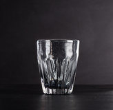 Thumbnail for your product : Restoration Hardware Bubble Juice Glass (Set of 6)
