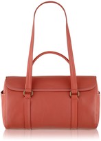 Thumbnail for your product : Radley Laine Large Bowler Bag