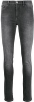 Thumbnail for your product : Philipp Plein Original jeggings