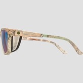 Thumbnail for your product : ELECTRIC Electric Road Glacier Polarized Sunglasses