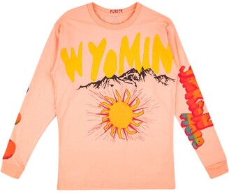 yeezy womens clothing uk