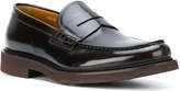 Thumbnail for your product : Doucal's penny loafers