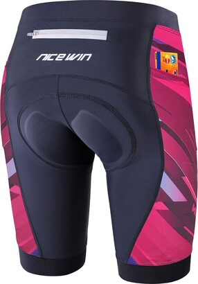 https://img.shopstyle-cdn.com/sim/bd/57/bd57a88fd201c53183a65ca66b454c84_xlarge/nicewin-biker-shorts-for-women-padded-cycling-tights-high-waist-riding-short-leggings-gray.jpg