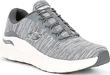 Men's Arch Fit 2.0 Upperhand Machine Washable Sneakers