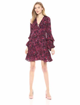 guess dresses canada