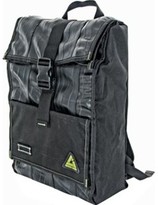 Thumbnail for your product : Green Guru Commuter 15" Laptop Backpack