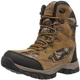 youth hiking boots