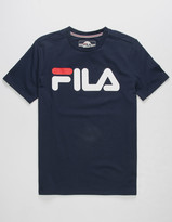Fila Kids' Clothes - ShopStyle