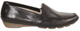 Thumbnail for your product : PIKOLINOS Asturias Loafer Shoes - Leather (For Women)