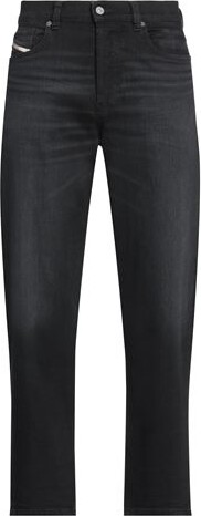 Diesel Man Jeans