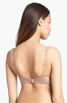 Thumbnail for your product : Simone Perele 'Revelation 3D Spacer' Underwire Bra