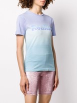 Thumbnail for your product : Paco Rabanne Realist T-shirt