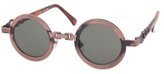 Thumbnail for your product : Vintage Sunglasses Smash MORET Vintage Deadstock Sunglasses