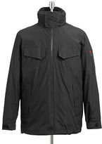 Thumbnail for your product : London Fog F.O.G. By 3 in 1 System Jacket