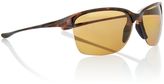 Thumbnail for your product : Oakley Ladies 0oo9191 sunglasses