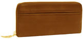 Thumbnail for your product : Tusk Donnington Zip Clutch Wallet