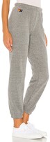 Thumbnail for your product : Aviator Nation 5 Stripe Sweatpants