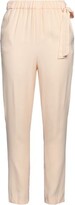 Thumbnail for your product : Manila Grace Trouser