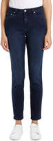 Thumbnail for your product : Jean Straight Leg