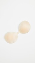 Thumbnail for your product : NuBra Seamless Push Up Bra