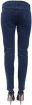 Thumbnail for your product : Alexander McQueen 5 Pockets Jeans
