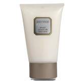 Thumbnail for your product : Laura Mercier Almond Coconut Milk Hand Creme