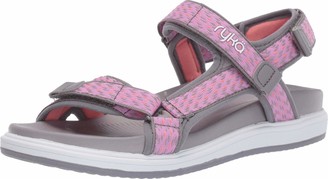 ryka lapis sandal