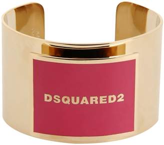 DSQUARED2 Bracelets