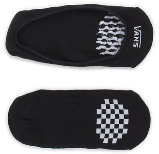van socks on sale