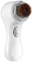 Thumbnail for your product : clarisonic Sonic Foundation Brush