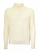 turtleneck