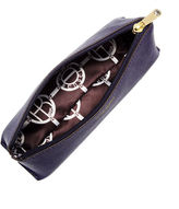 Thumbnail for your product : Henri Bendel West 57th Small Cosmetic Case