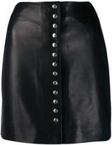 Thumbnail for your product : IRO Diaby skirt