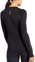 Thumbnail for your product : Athleta Heat Zone Top