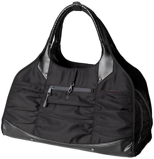 Athleta Spring Tote ShopStyle