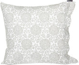 Thumbnail for your product : Lexington Printed Sateen Pillowcase - Grey - 65x65cm