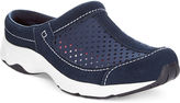 Thumbnail for your product : Easy Spirit Aida Sneakers