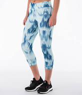 Thumbnail for your product : adidas Women's Clima Studio Training Tights