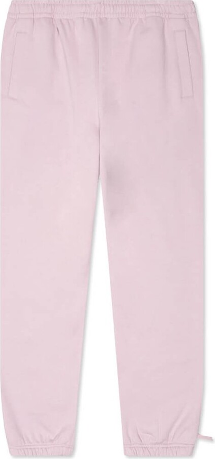 032c Elasticated Waistband Sweatpants