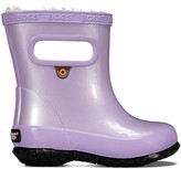 Thumbnail for your product : Bogs Glitter Skipper Waterproof Rain Boot
