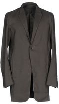 Thumbnail for your product : Rick Owens Blazer